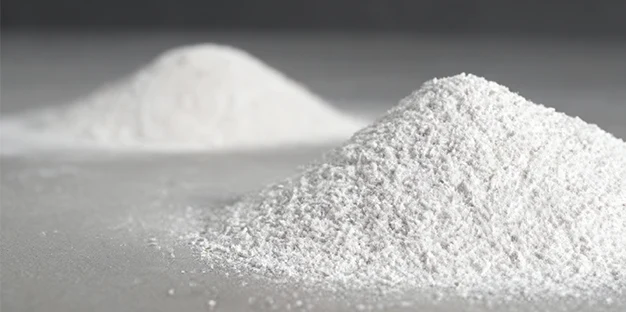 Dietary Supplements product image